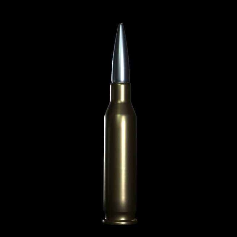 how much does a 50 caliber bullet weigh for bee smokers