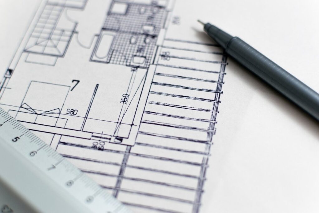 beehive building plans
