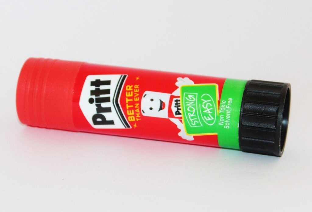 beehive glue