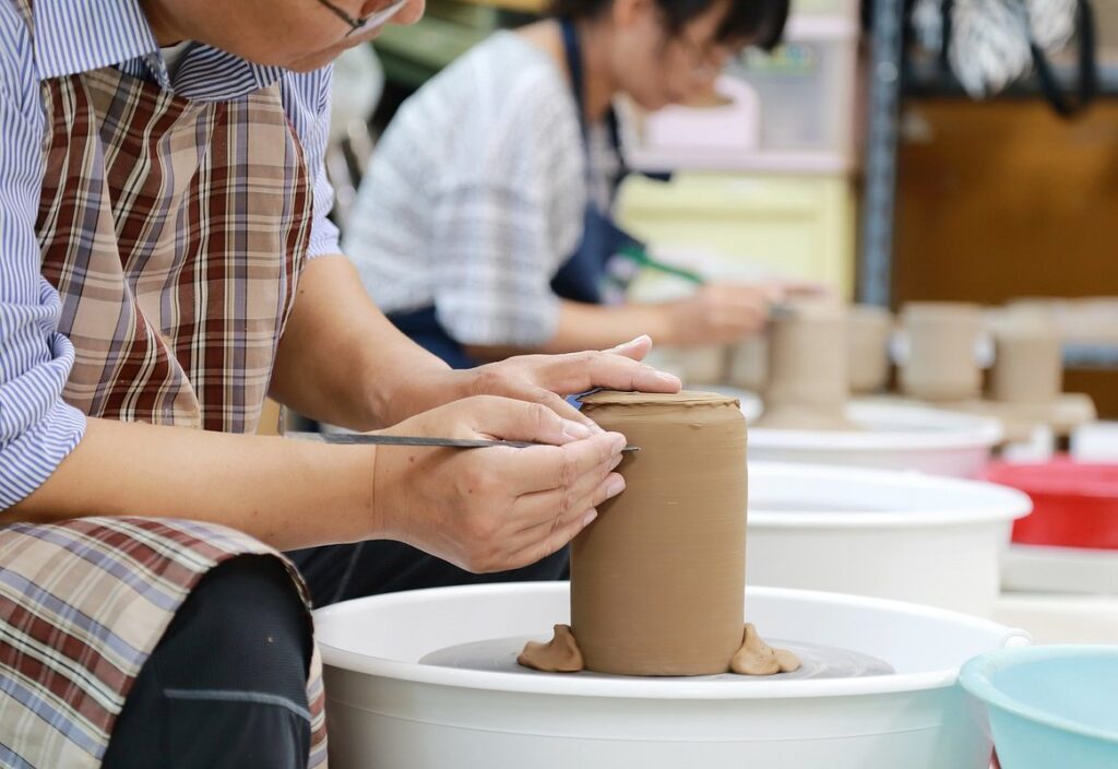 beekeeping learning materials