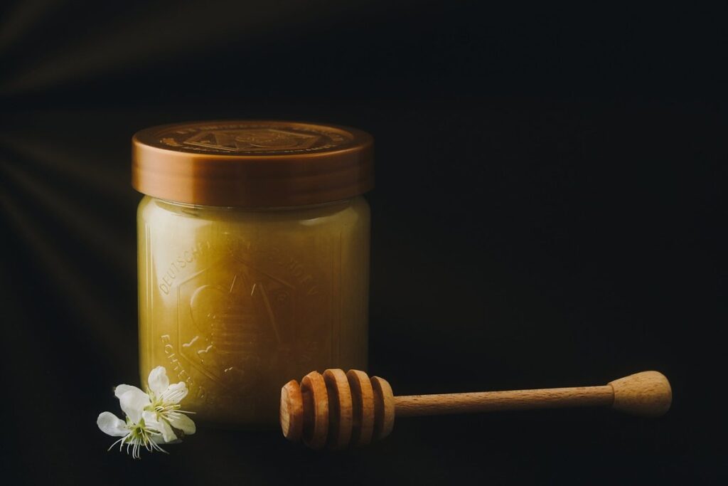beekeeping products