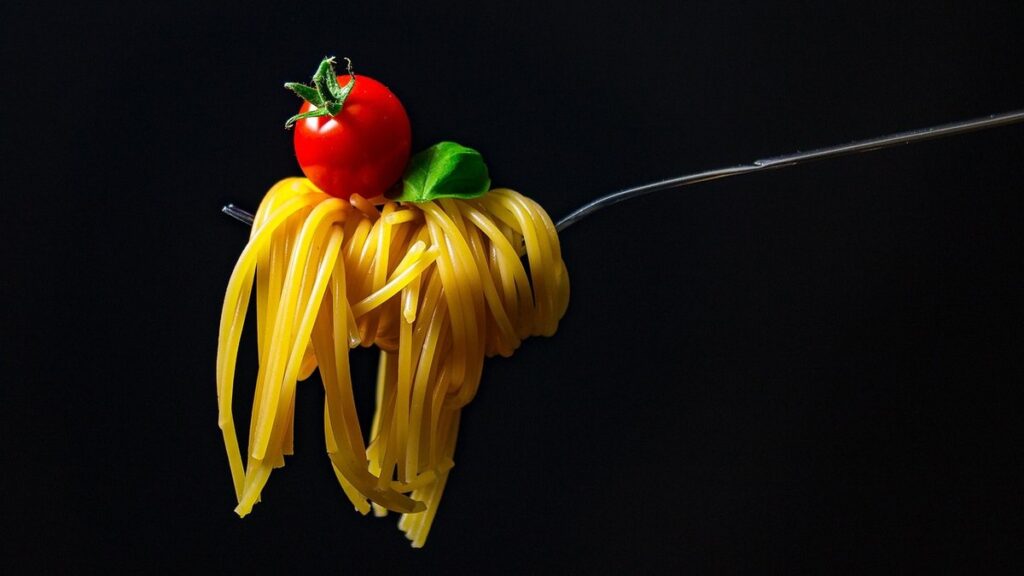 italian bee