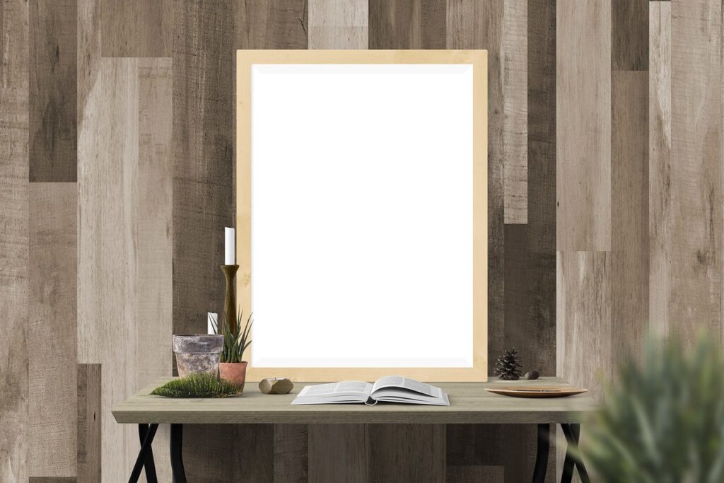 langstroth deep frame dimensions