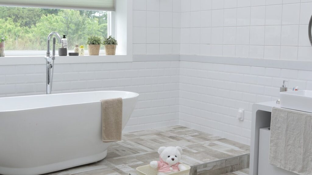 apiguard tub