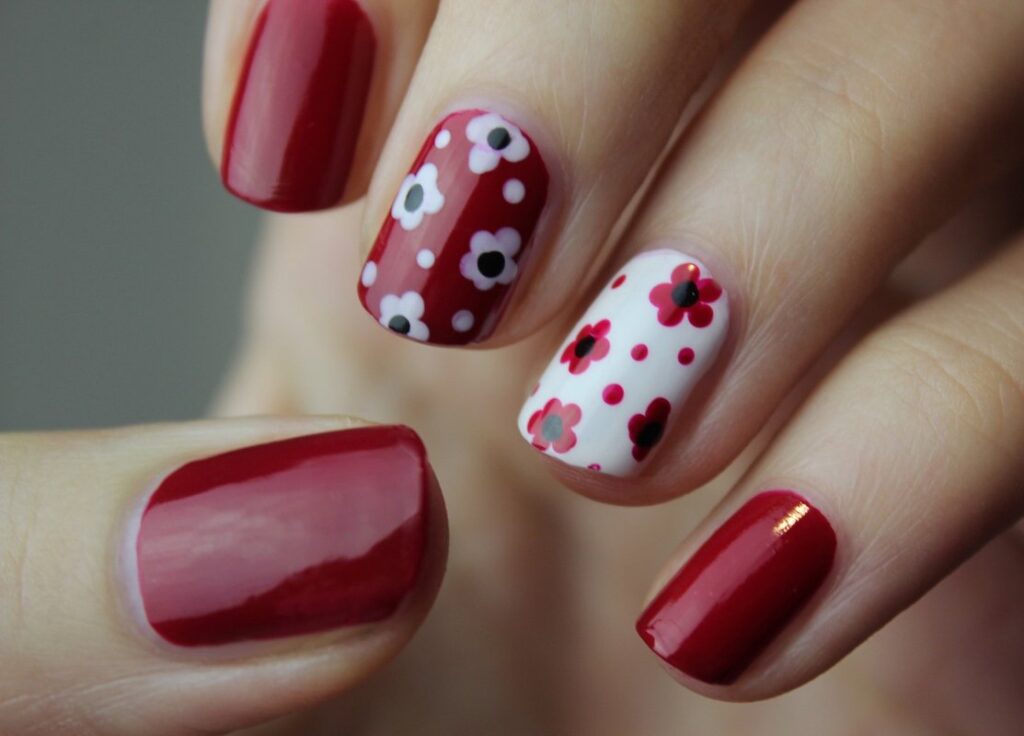 nails for beehive frames