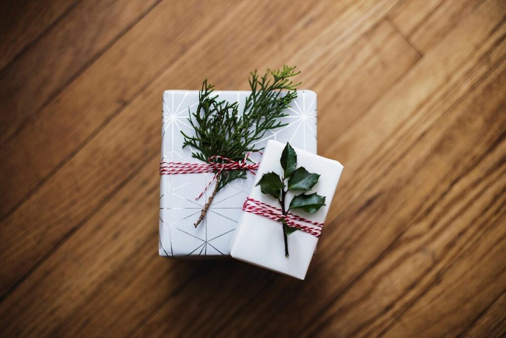 beehive winter wrap