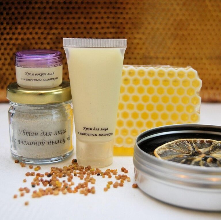 dormant oil for beekeepers