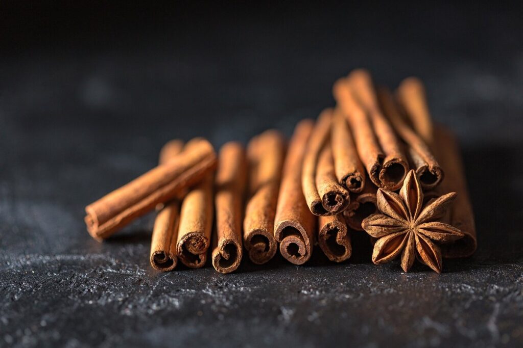 honey flavors