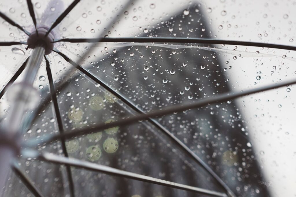 pierco plastic frames