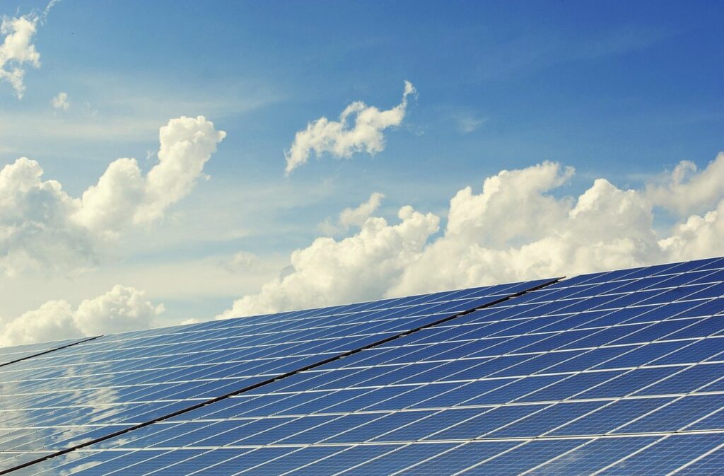 beeswax solar melter