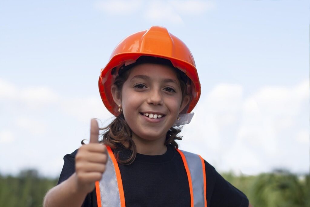 bee yard safety checklist