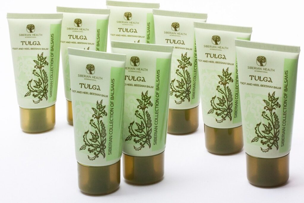 beeswax ointment