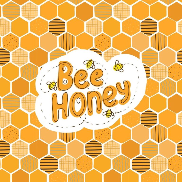 white beeswax vs yellow beeswax