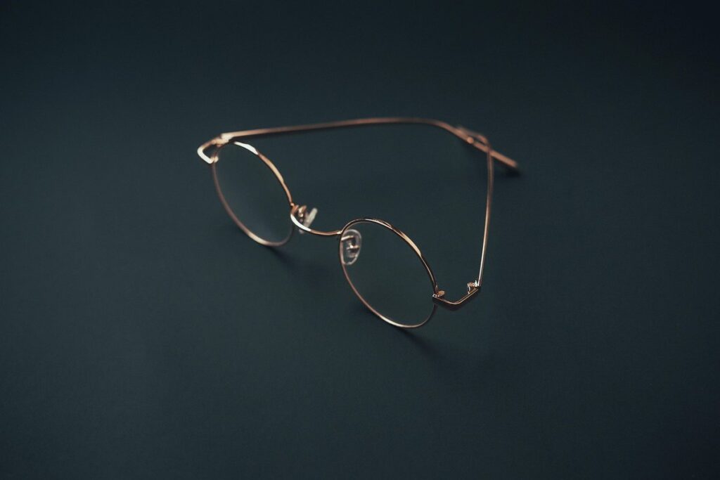 shallow frames vs deep frames