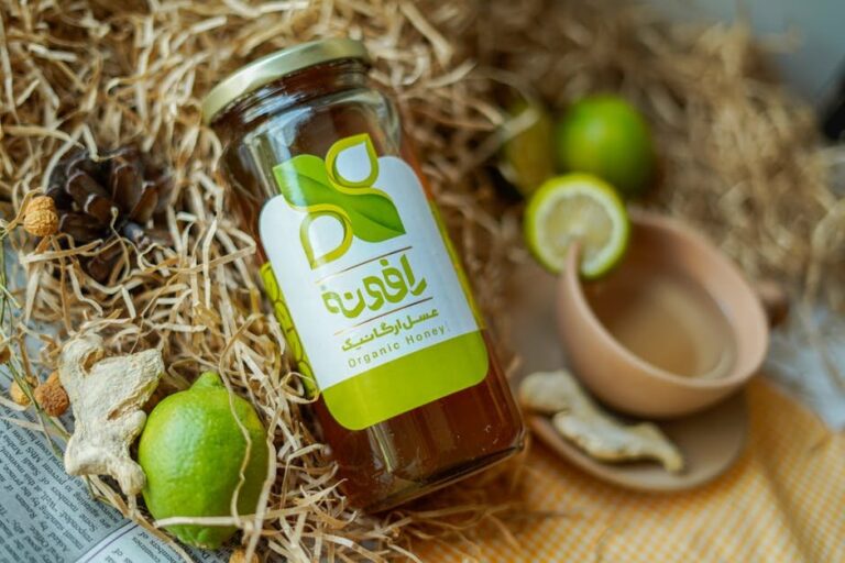 honey before bed benefits