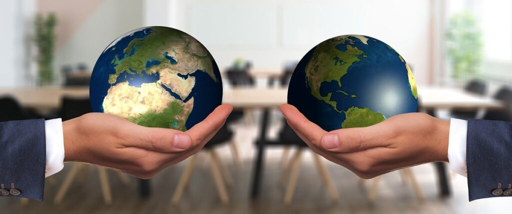 honeycomb to honey process