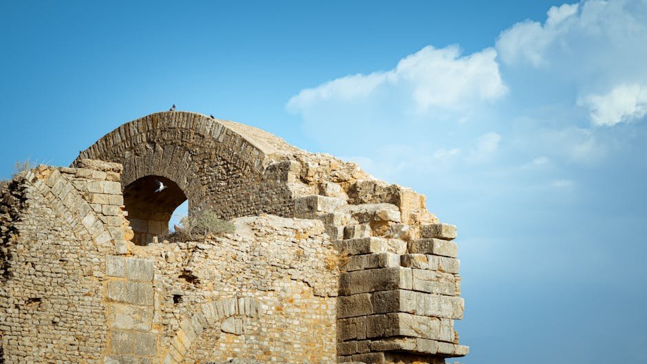 royal jelly side effects -> royal jelly