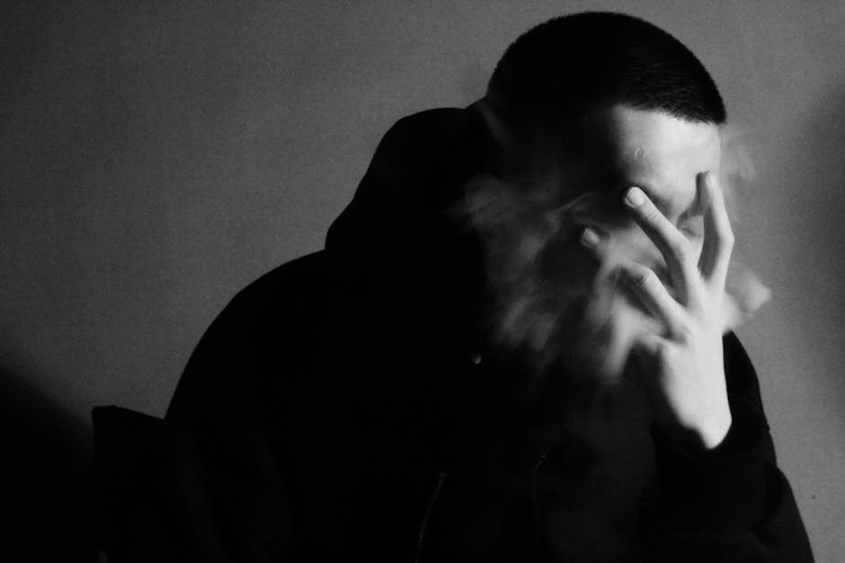 Thymol and brood effects -> Brood effects