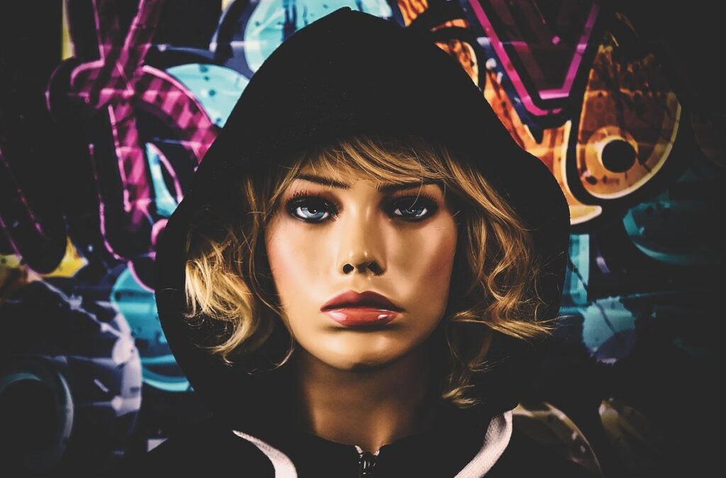 artificial queen excluders