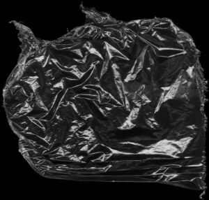 beeswax wraps vs cling film