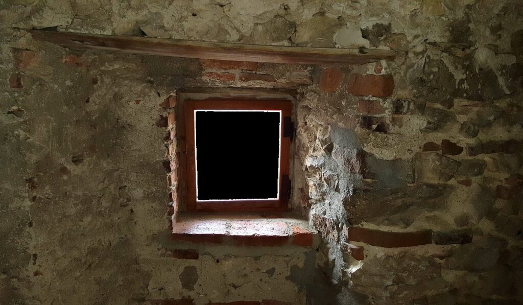 beeswax for cracked heels