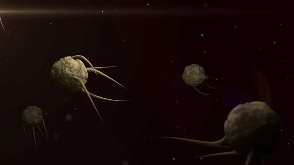 nosema ceranae symptoms